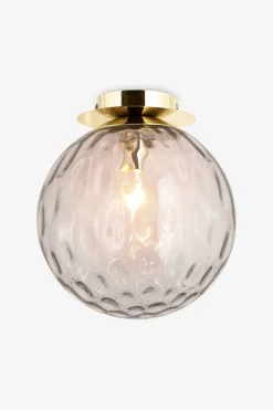 Ilaria Bathroom Light*MADE.COM Cheap