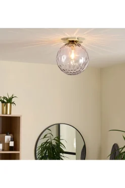 Ilaria Bathroom Light*MADE.COM Cheap