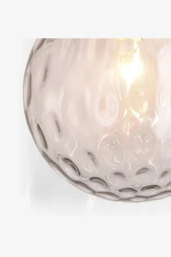 Ilaria Bathroom Light*MADE.COM Cheap