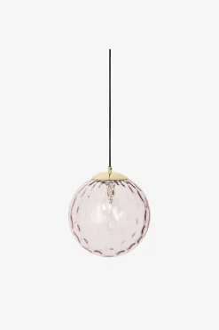Ilaria Bathroom Light*MADE.COM Cheap
