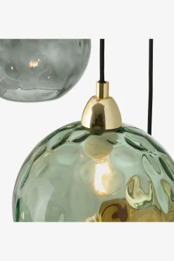Ilaria Extra Large Pendant*MADE.COM New