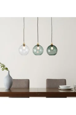 Ilaria Extra Large Pendant*MADE.COM Outlet