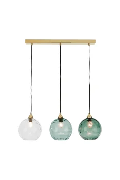 Ilaria Extra Large Pendant*MADE.COM Outlet
