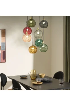 Ilaria Extra Large Pendant*MADE.COM Outlet
