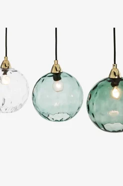 Ilaria Extra Large Pendant*MADE.COM Outlet