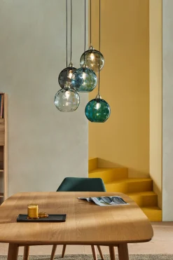 Ilaria Extra Large Pendant*MADE.COM Outlet