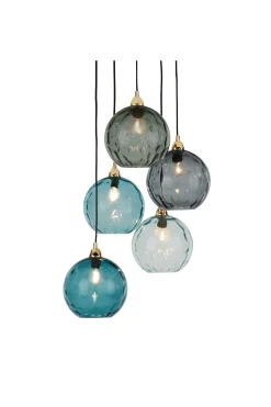 Ilaria Extra Large Pendant*MADE.COM Outlet