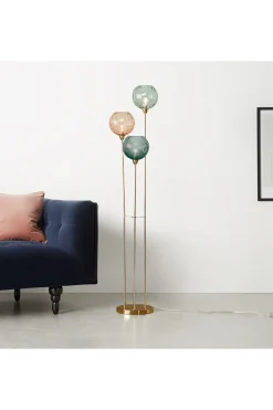 Ilaria Floor Lamp*MADE.COM Best