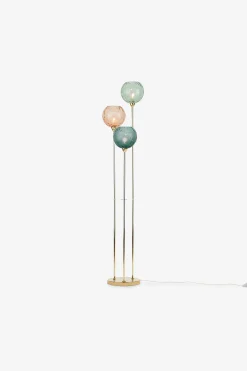 Ilaria Floor Lamp*MADE.COM Best