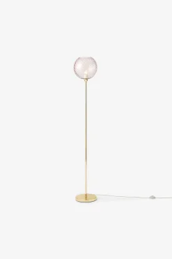 Ilaria Floor Lamp*MADE.COM Cheap