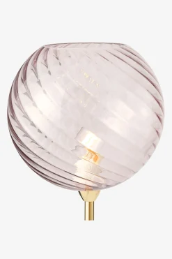 Ilaria Floor Lamp*MADE.COM Cheap