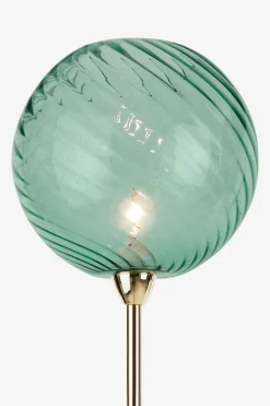 Ilaria Floor Light*MADE.COM New
