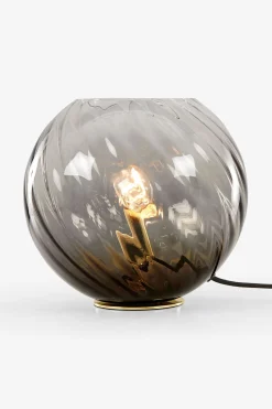 Ilaria Table Lamp*MADE.COM Shop