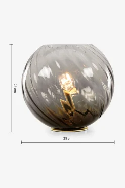 Ilaria Table Lamp*MADE.COM Shop