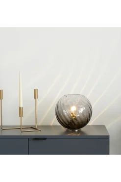 Ilaria Table Lamp*MADE.COM Shop