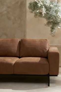 Jarrod 3 Seater Sofa*MADE.COM Sale