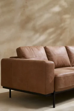 Jarrod 3 Seater Sofa*MADE.COM Sale