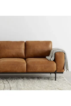 Jarrod 3 Seater Sofa*MADE.COM Sale