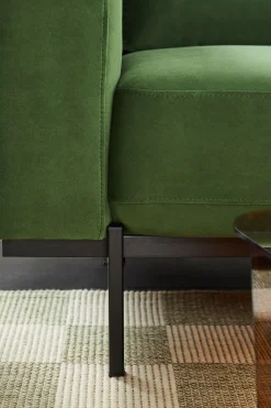 Jarrod 3 Seater Sofa*MADE.COM Sale