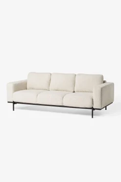 Jarrod 3 Seater Sofa*MADE.COM Sale