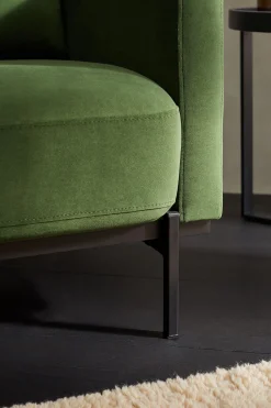Jarrod Accent Chair*MADE.COM Cheap