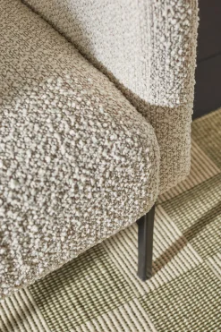 Jarrod Accent Chair*MADE.COM Cheap