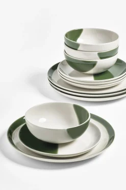 Abstract*Jasper Conran London Best Sale