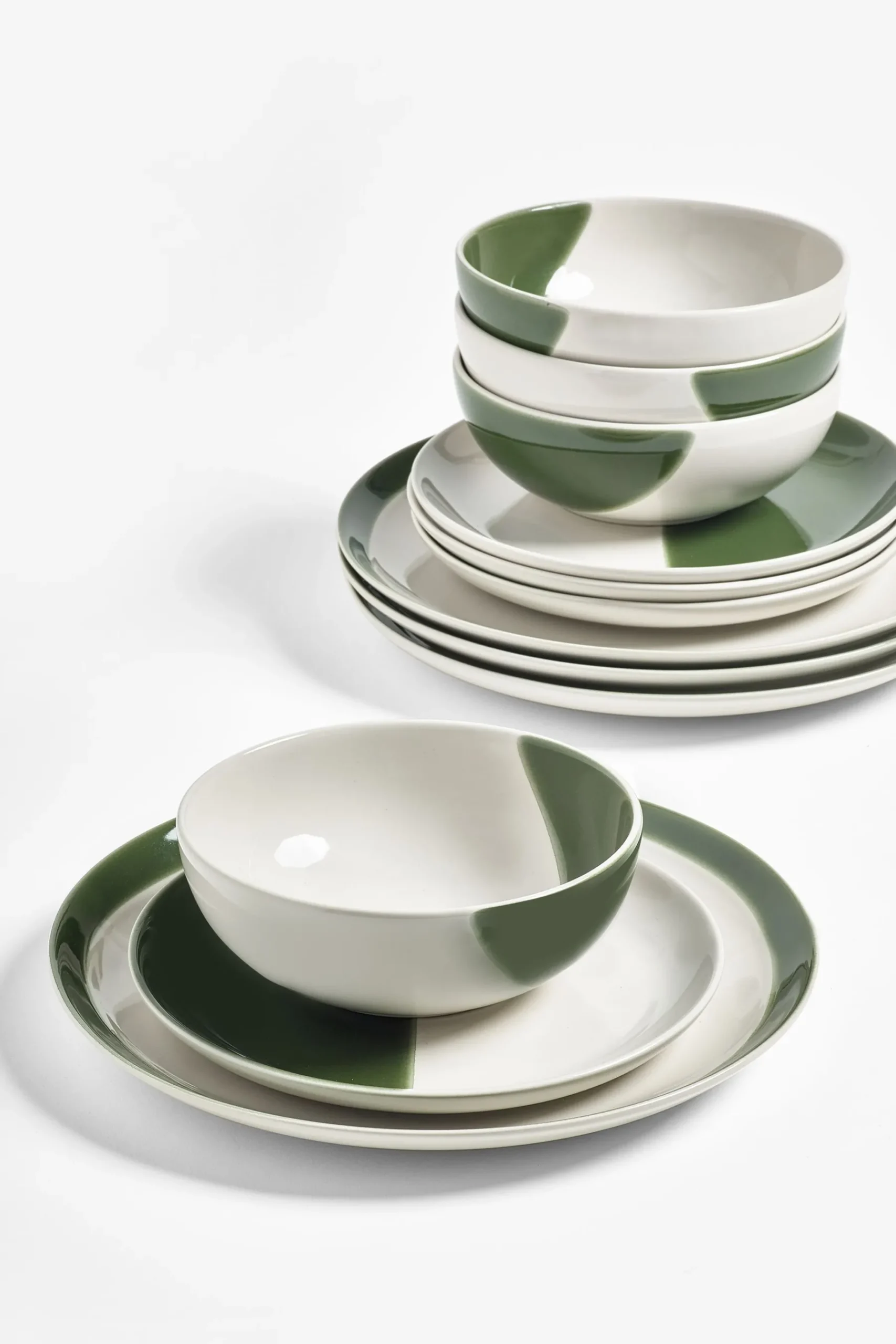 Abstract*Jasper Conran London Best Sale