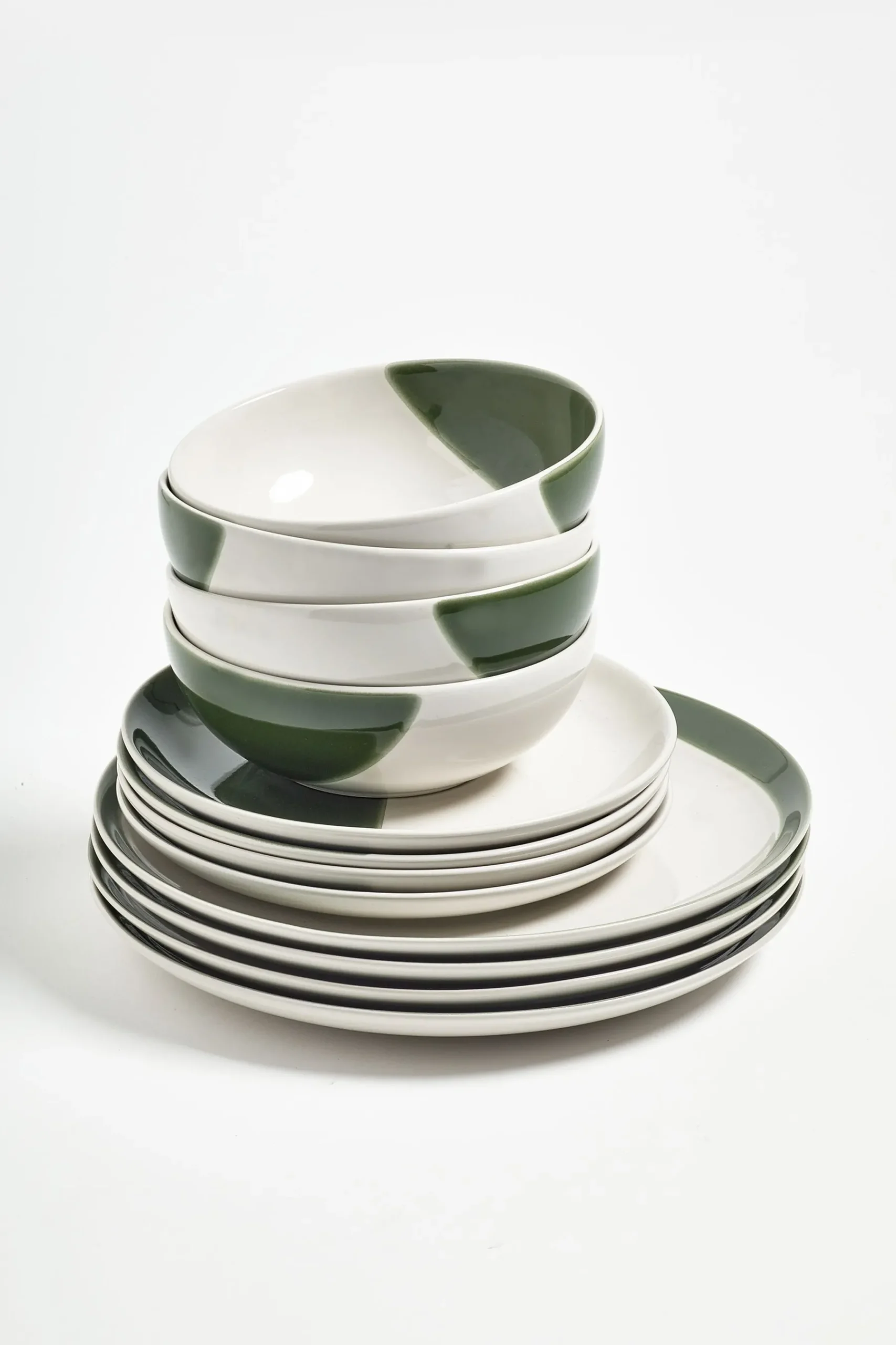 Abstract*Jasper Conran London Best Sale