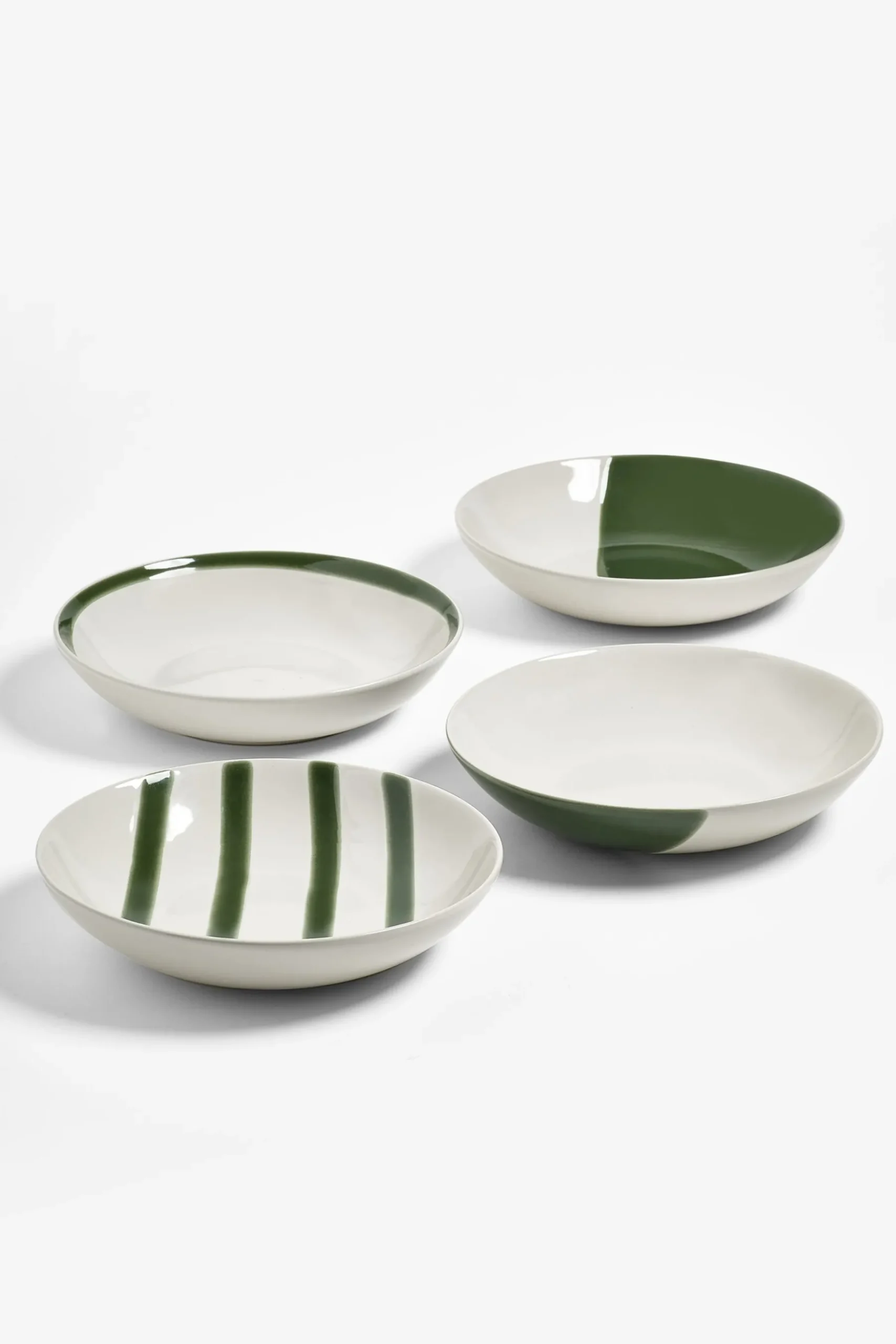 Abstract*Jasper Conran London Best Sale