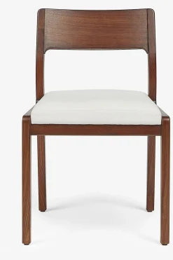 Belgrave Dining Chairs Set of 2*Jasper Conran London Best