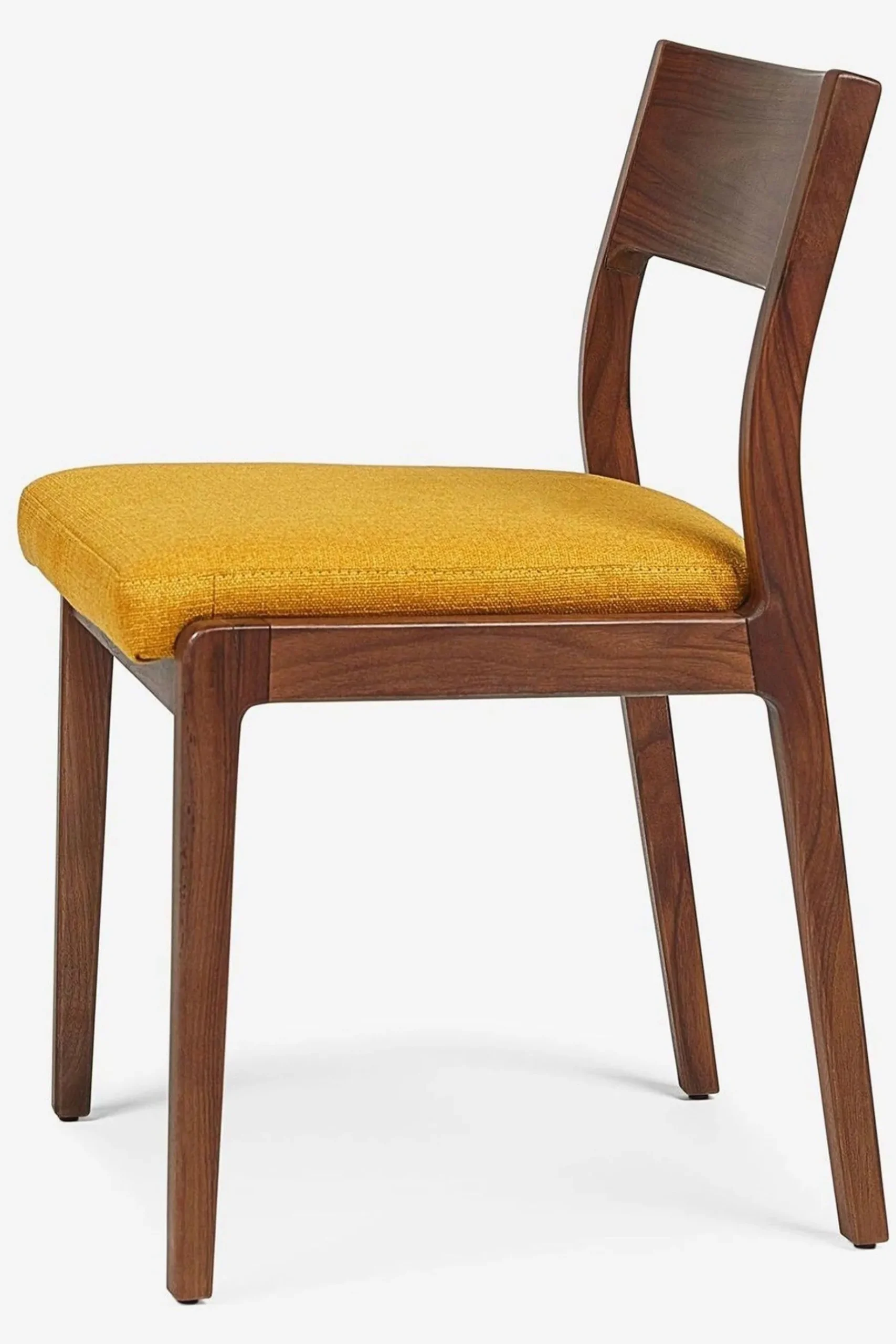 Belgrave Dining Chairs Set of 2*Jasper Conran London Best