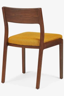 Belgrave Dining Chairs Set of 2*Jasper Conran London Best
