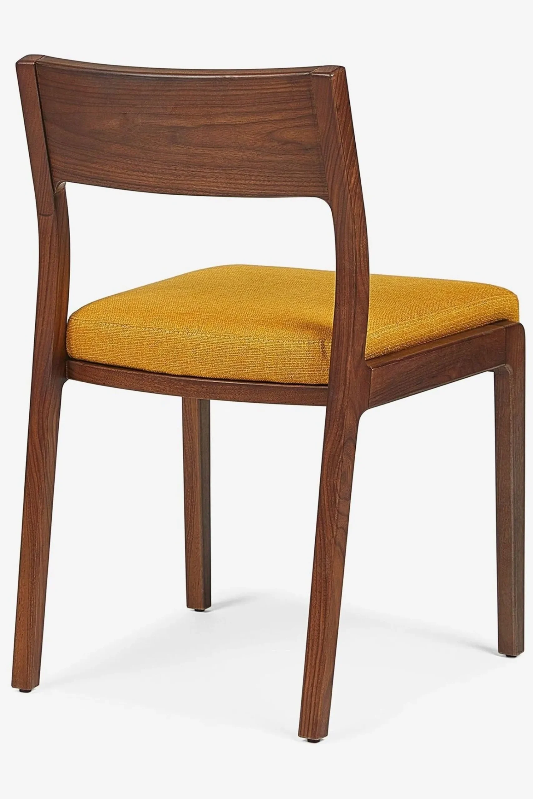 Belgrave Dining Chairs Set of 2*Jasper Conran London Best