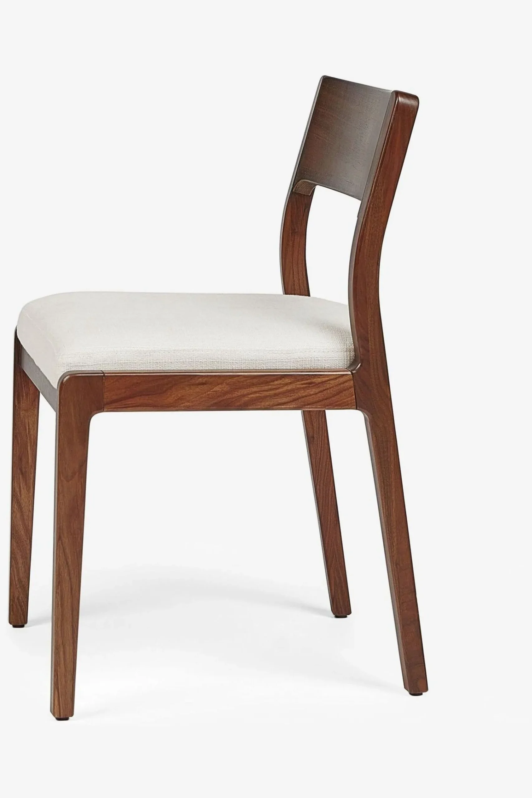 Belgrave Dining Chairs Set of 2*Jasper Conran London Best