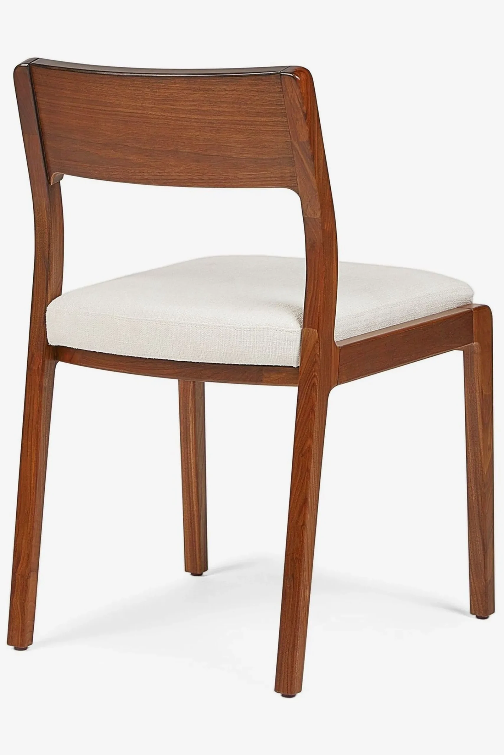 Belgrave Dining Chairs Set of 2*Jasper Conran London Best