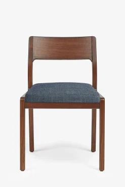 Belgrave Dining Chairs Set of 2*Jasper Conran London Best
