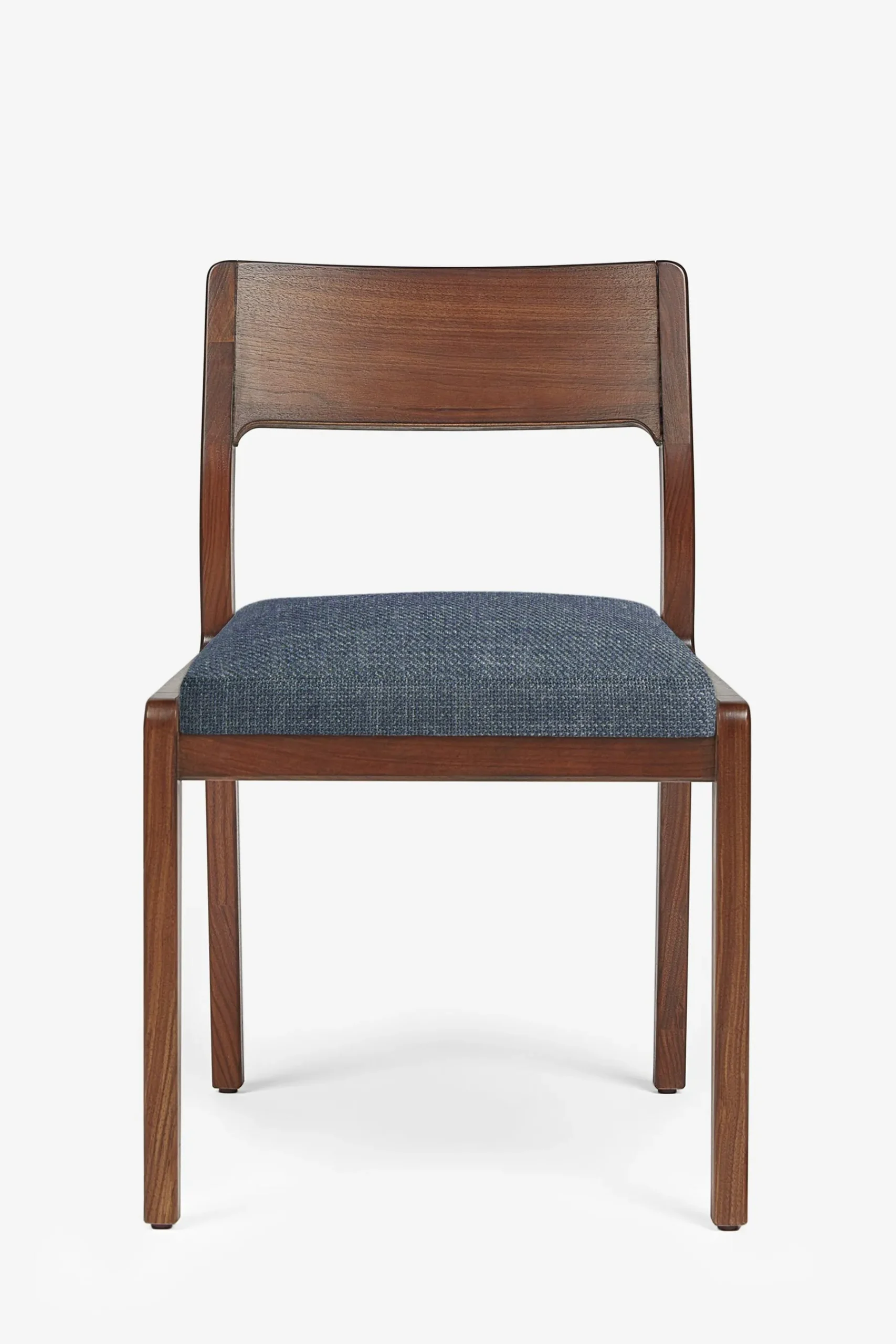 Belgrave Dining Chairs Set of 2*Jasper Conran London Best
