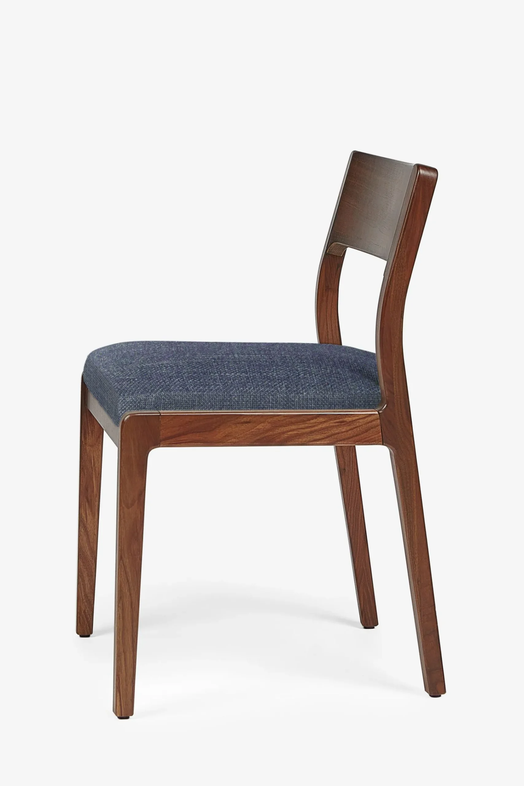Belgrave Dining Chairs Set of 2*Jasper Conran London Best