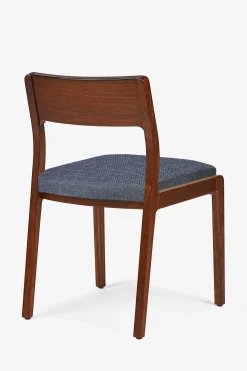 Belgrave Dining Chairs Set of 2*Jasper Conran London Best