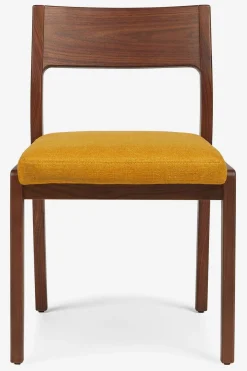 Belgrave Dining Chairs Set of 2*Jasper Conran London Best