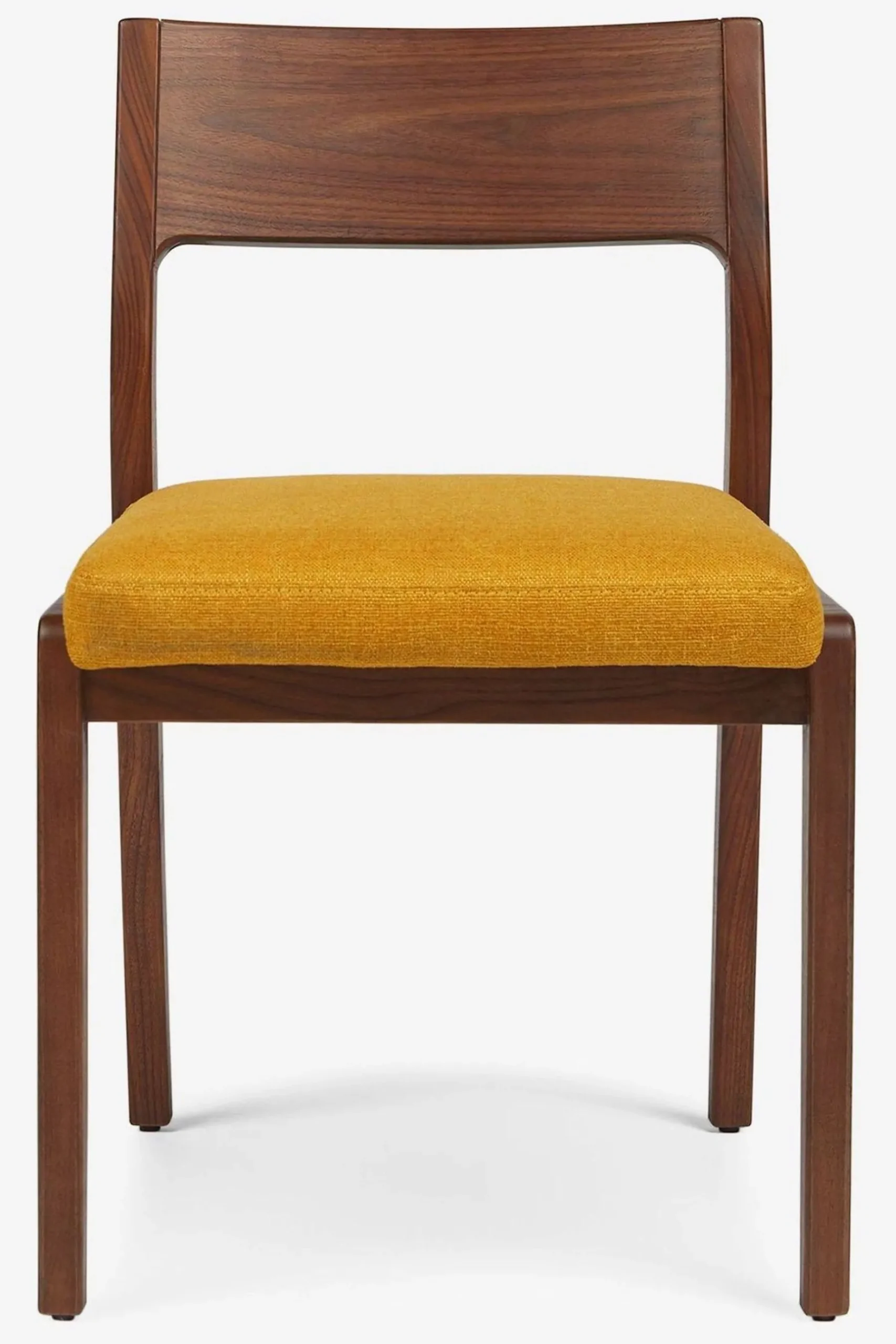 Belgrave Dining Chairs Set of 2*Jasper Conran London Best