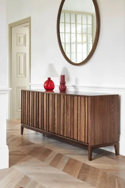 Belgrave Sideboard*Jasper Conran London Fashion