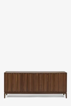 Belgrave Sideboard*Jasper Conran London Fashion