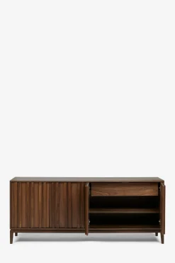 Belgrave Sideboard*Jasper Conran London Fashion