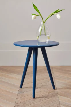 Bray Side Table*Jasper Conran London Sale
