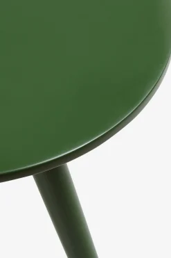 Bray Side Table*Jasper Conran London Sale
