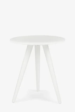Bray Side Table*Jasper Conran London Sale