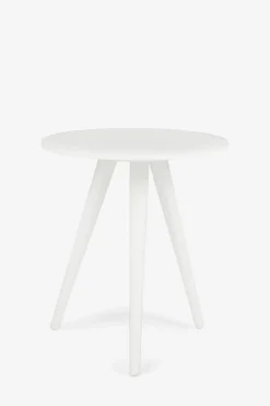 Bray Side Table*Jasper Conran London Sale
