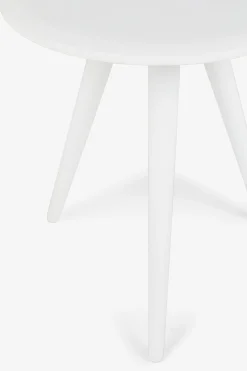 Bray Side Table*Jasper Conran London Sale